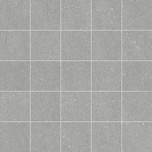 Мозаика Peronda D.Mystic Grey Mosaic/25X25 24477 25x25 матовая