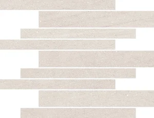 Мозаика Peronda D.Mystic Sand Brick/29,8X29,2 24461 29,2x29,8 матовая