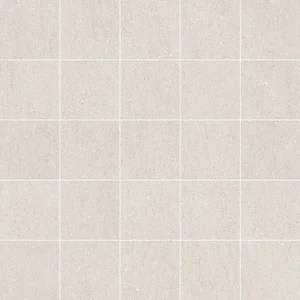 Мозаика Peronda D.Mystic Sand Mosaic/25X25 24479 25x25 матовая