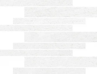 D.Mystic White Brick/29,8X29,2 25427
