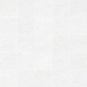 Мозаика Peronda D.Mystic White Mosaic/25X25 25428 25x25 матовая