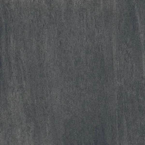 Керамогранит Peronda Mystic Anth Nt/100X100/C/R 24339 100x100 матовый