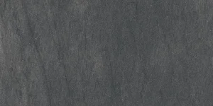 Керамогранит Peronda Mystic Anth Nt/50X100/C/R 24357 50x100 матовый