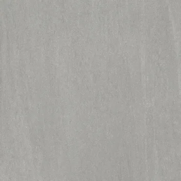 Керамогранит Peronda Mystic Grey Bh Aj/100X100/C/R 24346 100x100 матовый