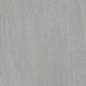 Керамогранит Peronda Mystic Grey Nt/100X100/C/R 24342 100x100 матовый