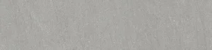 Керамогранит Peronda Mystic Grey Nt/24X100/C/R 24594 24x100 матовый