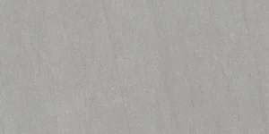 Керамогранит Peronda Mystic Grey Nt/50X100/C/R 24358 50x100 матовый