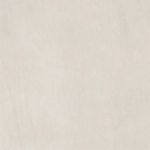 Керамогранит Peronda Mystic Sand Bh Aj/100X100/A/R 24355 100x100 матовый