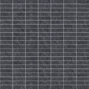 Мозаика Peronda D.Nature Anth Spac Sf/30X30/C/R 26097 30x30 матовая