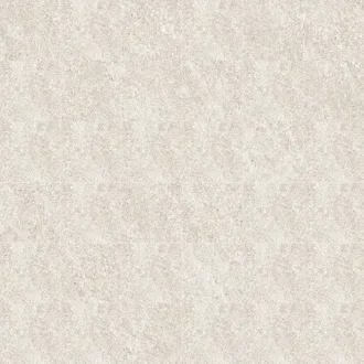 D.Nature Beige Mosaic Sf/30X30/C/R 26083