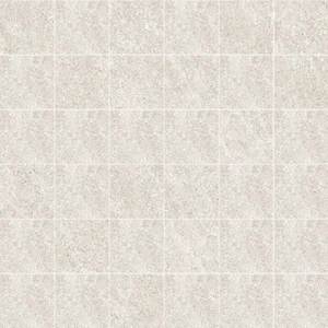 Мозаика Peronda D.Nature Beige Mosaic Sf/30X30/C/R 26083 30x30 матовая