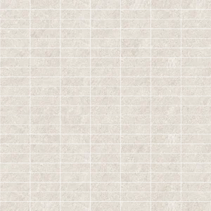 Мозаика Peronda D.Nature Beige Spac Sf/30X30/C/R 26098 30x30 матовая