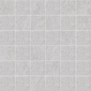 Мозаика Peronda D.Nature Grey Mosaic Sf/30X30/C/R 26084 30x30 матовая