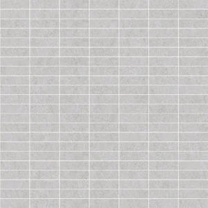 Мозаика Peronda D.Nature Grey Spac Sf/30X30/C/R 26099 30x30 матовая