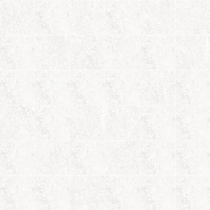 Мозаика Peronda D.Nature White Mosaic Sf/30X30/C/R 26086 30x30 матовая