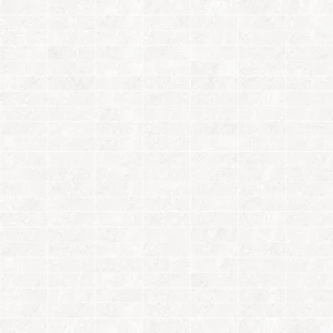 Мозаика Peronda D.Nature White Spac Sf/30X30/C/R 26101 30x30 матовая