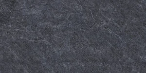 Керамогранит Peronda Nature Anth Bh/60X120/A/R 25832 60x120 матовый