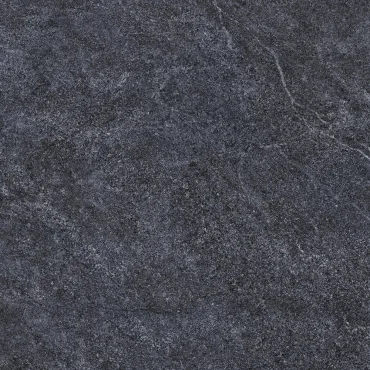 Керамогранит Peronda Nature Anth Sf/60X60/C/R 25767 60x60 матовый