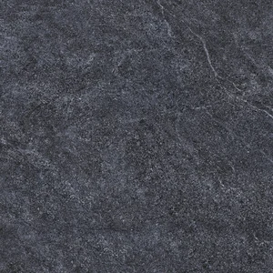 Керамогранит Peronda Nature Anth Sf/60X60/C/R 25767 60x60 матовый
