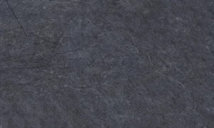 Керамогранит Peronda Nature Anth Sf/75,5X151/C/R 25844 75,5x151 матовый