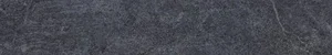 Керамогранит Peronda Nature Anth Sf/9,9X60/C/R 26301 9,9x60 матовый