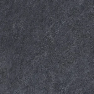 Керамогранит Peronda Nature Anth Sf/90X90/C/R 25749 90x90 матовый