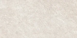 Керамогранит Peronda Nature Beige Bh/60X120/A/R 25831 60x120 матовый