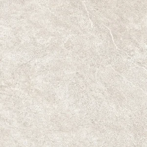 Керамогранит Peronda Nature Beige Bh/60X60/A/R 25803 60x60 матовый