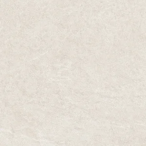 Керамогранит Peronda Nature Beige Bh/90X90/A/R 25757 90x90 матовый