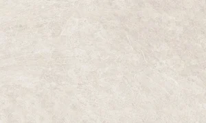 Керамогранит Peronda Nature Beige Sf/75,5X151/C/R 25843 75,5x151 матовый