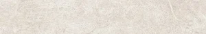 Керамогранит Peronda Nature Beige Sf/9,9X60/C/R 26303 9,9x60 матовый