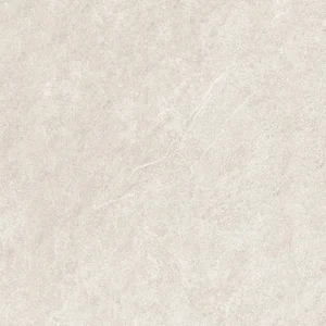 Керамогранит Peronda Nature Beige Sf/90X90/C/R 25748 90x90 матовый