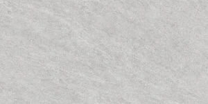 Керамогранит Peronda Nature Grey Bh/60X120/A/R 25830 60x120 матовый