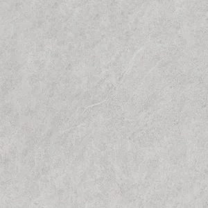 Керамогранит Peronda Nature Grey Bh/90X90/A/R 25756 90x90 матовый