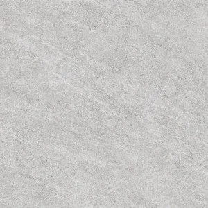 Керамогранит Peronda Nature Grey Sf/60X60/C/R 25765 60x60 матовый