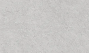 Керамогранит Peronda Nature Grey Sf/75,5X151/C/R 25842 75,5x151 матовый