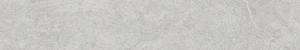 Керамогранит Peronda Nature Grey Sf/9,9X60/C/R 26304 9,9x60 матовый