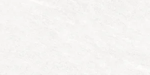Керамогранит Peronda Nature White Sf/60X120/C/R 25818 60x120 матовый