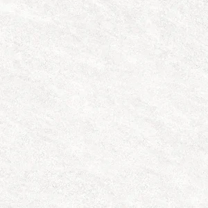 Керамогранит Peronda Nature White Sf/60X60/C/R 25764 60x60 матовый
