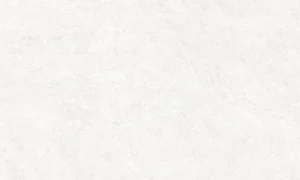 Керамогранит Peronda Nature White Sf/75,5X151/C/R 25841 75,5x151 матовый