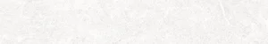 Керамогранит Peronda Nature White Sf/9,9X60/C/R 26302 9,9x60 матовый