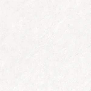 Керамогранит Peronda Nature White Sf/90X90/C/R 25742 90x90 матовый