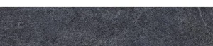 Бордюр Peronda R.Nature Anth/8X45,6/R 26087 8x45,6 матовый