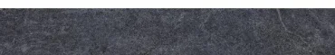Бордюр Peronda R.Nature Anth/8X60/R 26102 8x60 матовый