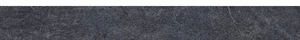 Бордюр Peronda R.Nature Anth Sf/8X75,5/C/R 26459 8x75,5 матовый