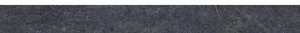 Бордюр Peronda R.Nature Anth Sf/8X90/C/R 26092 8x90 матовый