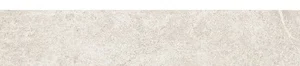 Бордюр Peronda R.Nature Beige/8X45,6/R 26088 8x45,6 матовый