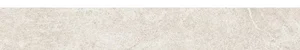 Бордюр Peronda R.Nature Beige/8X60/R 26103 8x60 матовый