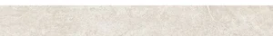 Бордюр Peronda R.Nature Beige Sf/8X75,5/C/R 26460 8x75,5 матовый