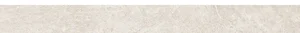 Бордюр Peronda R.Nature Beige Sf/8X90/C/R 26093 8x90 матовый